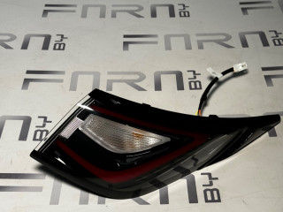 фонарь задний правый BYD Dolphin 1 поколение 2024, EM2E-4133020