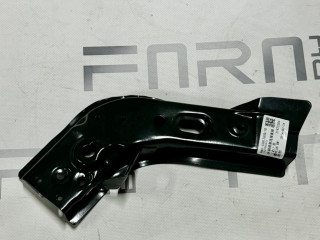 крепление фары правой BYD Qin Plus 1 поколение 2024, HAD-5301262Q