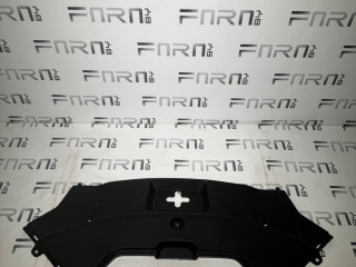 накладка декоративная BYD Song Plus 1 поколение 2024, SA3HK-5302210