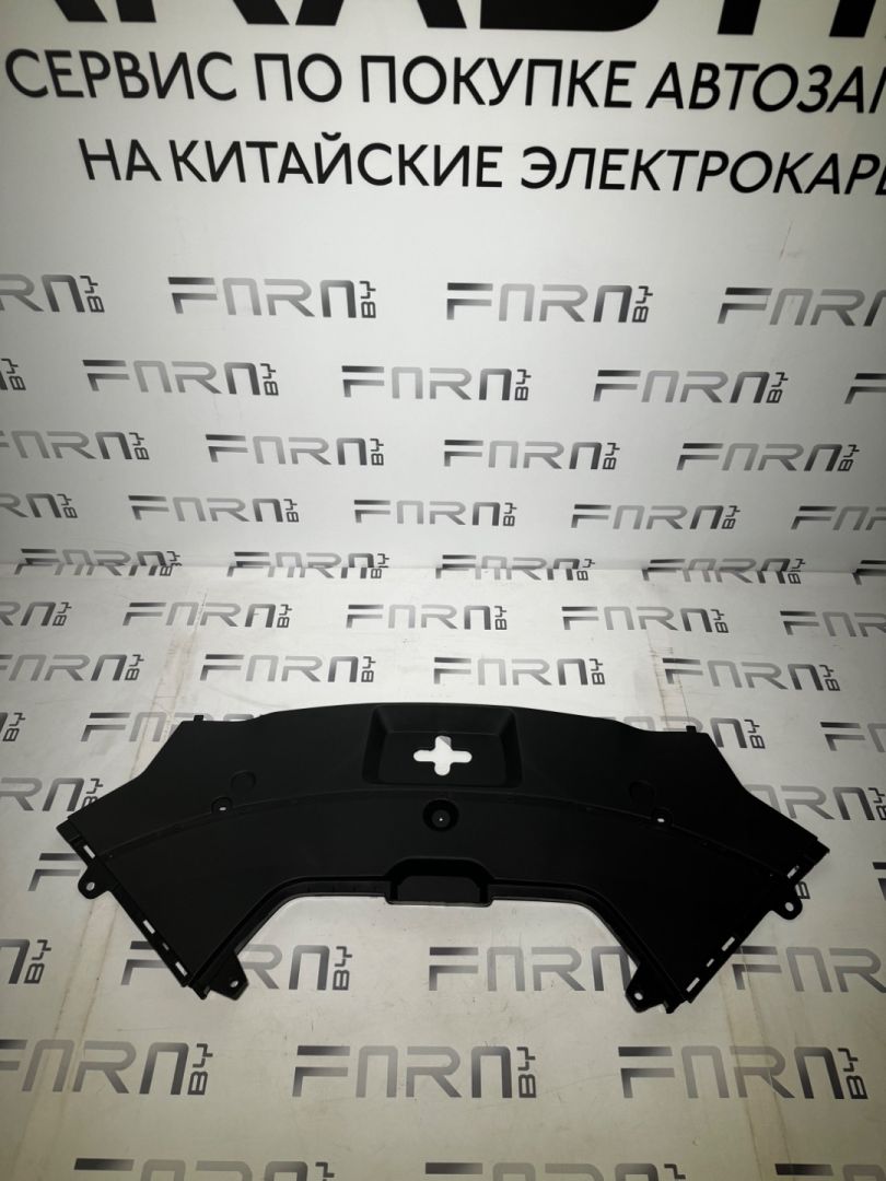 накладка декоративная BYD Song Plus 1 поколение 2024, SA3HK-5302210 - фото №1