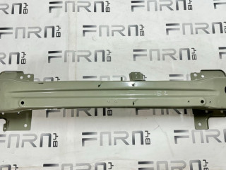 усилитель бампера переднего BYD E2 1 поколение [рестайлинг] 2024, EL-840001077