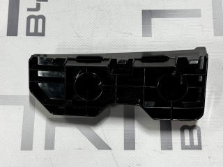 крепление бампера BYD Song Plus 1 поколение 2024, SA3HK-2804320