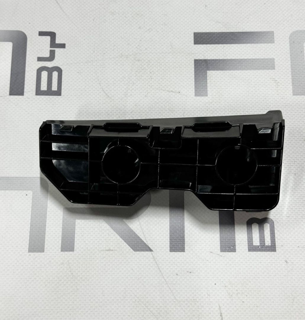 крепление бампера BYD Song Plus 1 поколение 2024, SA3HK-2804320 - фото №1