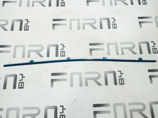 молдинг (накладка кузовная) BYD E2 1 поколение [рестайлинг] 2024, EL-5402711