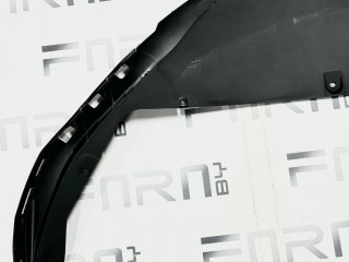 Нижняя часть переднего бампера BYD Qin Plus 1 поколение 2024, HA2EN-2803113