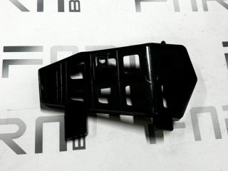 крепление бампера BYD Song Plus 1 поколение 2024, SA3HK-2804330