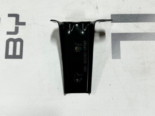 кронштейн радиатора BYD Qin Plus 1 поколение 2024, HAD-5301293Q