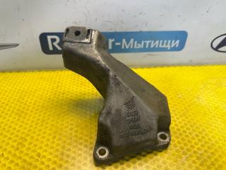 кронштейн двигателя Audi A6 4B/C5 1999, 2.4 л., ALF, бензин, АКПП, седан, 8D0199307G