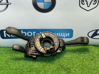 переключатель подрулевой (стрекоза) BMW 5 серия E39 (1995 - 2000), 833669M, 0120402014, 01404025BC-HW-LH