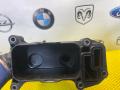 корпус масляного фильтра BMW X5 E70 (2006 - 2010), 7800-066-02 - фото №6