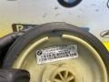 пневмоподушка BMW X5 E70 (2006 - 2010), R309512606 - фото №3