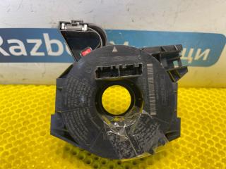 шлейф руля Ford Focus 1 поколение 2001, 2.0 л., EDDB, бензин, АКПП, седан, 98AB-14A664-CF