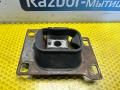 подушка крепления КПП Ford Focus 1 поколение [рестайлинг] (2001 - 2005), 2.0 л., бензин, универсал - фото №8