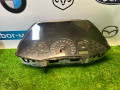 щиток приборов (приборная панель) Ford Focus 1 поколение CAK 2000, 2.0 л., EDBB, бензин, АКПП, седан, 9810841 - фото №5