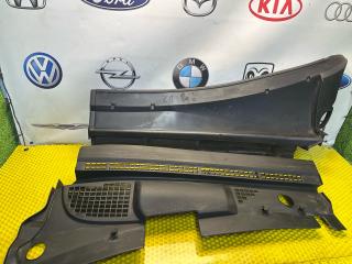 дождевик Peugeot 406 1 поколение [рестайлинг] 2002, 1.8 л., LFY, бензин, седан