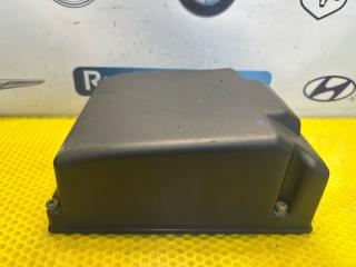 планка под капот BMW 5 серия E34 1990, 2.0 л., M52 B20 (206S3), бензин, МКПП, седан