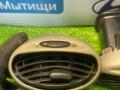 дефлектор обдува салона Ford Focus 1 поколение CAK 2001, 2.0 л., AODB, бензин, АКПП, седан, 98A819893DAW - фото №7