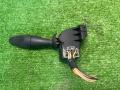 переключатель дворников Ford Focus 1 поколение CAK 2001, 2.0 л., AODB, бензин, АКПП, седан, EEC22, 440352 - фото №4