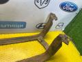 крепление бака топливного Ford Focus 1 поколение [рестайлинг] 2004, 1.8 л., EYDC, бензин, МКПП, седан - фото №4