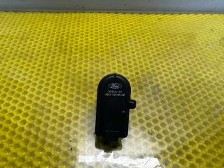 корректор фар Ford Focus 1 поколение [рестайлинг] 2004, 1.8 л., EYDC, бензин, МКПП, седан, XS4X13K198AB