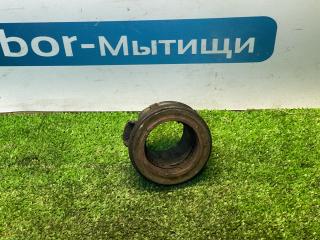 подшипник выжимной BMW 5 серия E34 1991, 2.0 л., M50 B20, бензин, МКПП, седан, задний привод