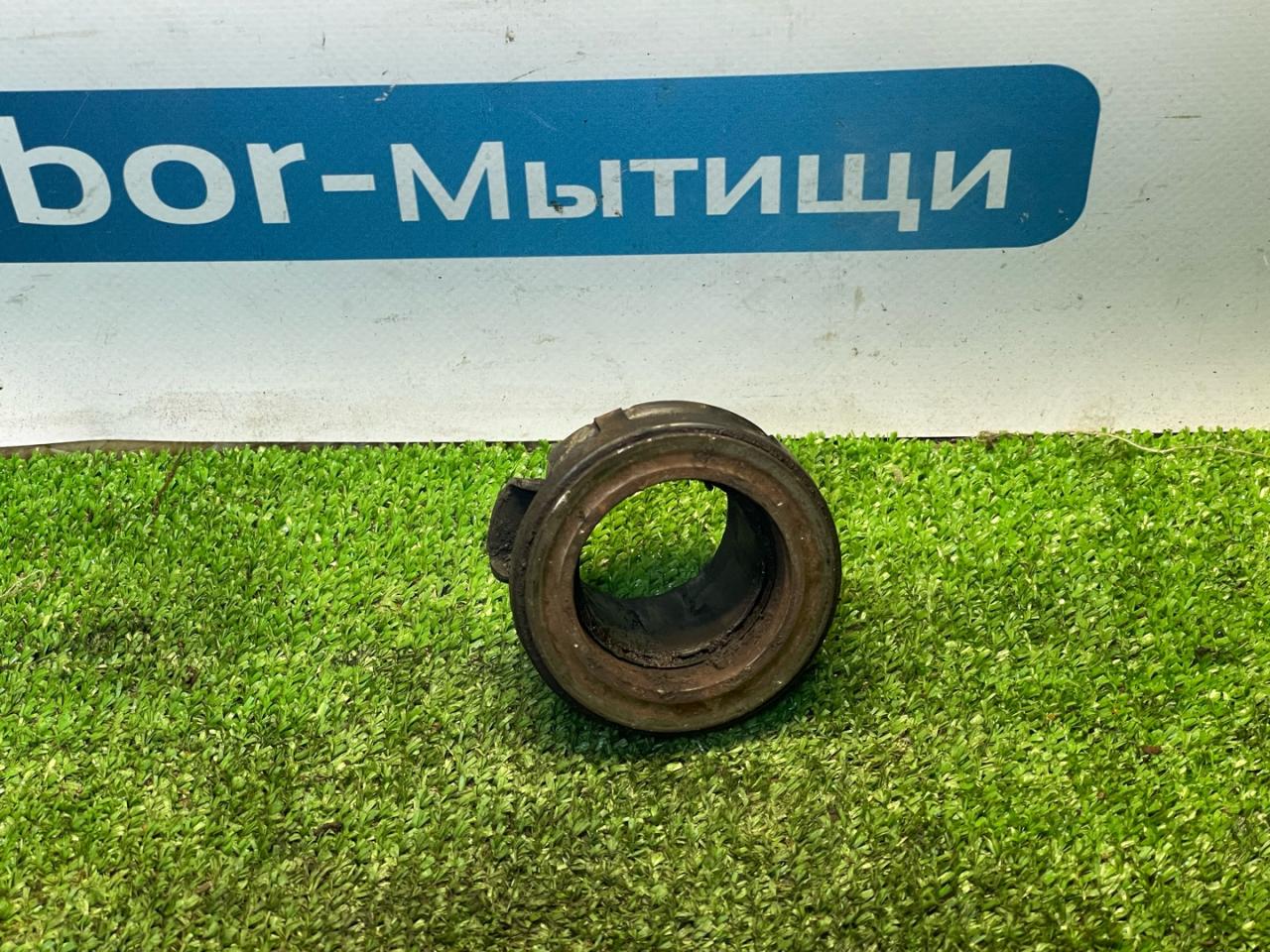 подшипник выжимной BMW 5 серия E34 1991, 2.0 л., M50 B20, бензин, МКПП, седан, задний привод - фото №1