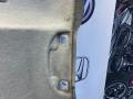 потолок Ford Focus 1 поколение [рестайлинг] 2004, 2.0 л., EDDB, бензин, АКПП, седан - фото №4