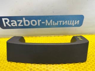 накладка на торпедо (консоль) Audi A6 4B/C5 1999, 2.4 л., ALF, бензин, АКПП, седан, 4B1858345