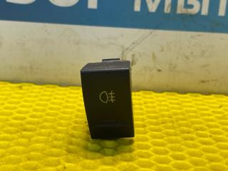 кнопка противотуманных фар Kia Magentis 1 поколение [рестайлинг] GD 2006, 2.5 л., G6BV, бензин, АКПП, черный, седан, E64W02970