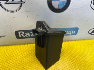 бачок расширительный Ford Focus 1 поколение [рестайлинг] (2001 - 2005), 2.0 л., бензин, универсал