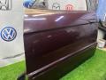 дверь передняя левая BMW 5 серия E34 1990, 2.0 л., M52 B20 (206S3), бензин, МКПП, седан - фото №4