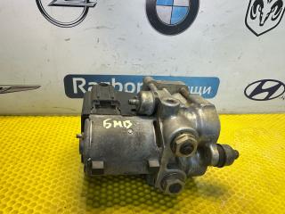 блок ABS BMW 5 серия E34 1990, 2.0 л., M52 B20 (206S3), бензин, МКПП, седан