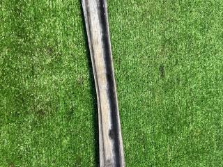 кронштейн (крепление) BMW 5 серия E34 1990, 2.0 л., M50 B20 TU, бензин, МКПП, седан