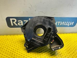 шлейф руля Ford Focus 1 поколение [рестайлинг] 2004, 1.8 л., EYDC, бензин, МКПП, седан, 2M5T-13N064-BB