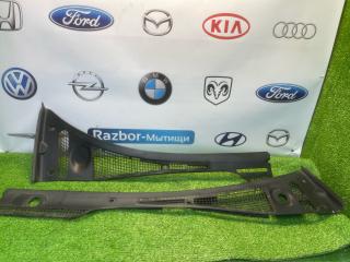 дождевик BMW 5 серия E34 1991, 2.0 л., M50 B20, бензин, МКПП, седан, задний привод