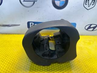 кожух рулевой колонки Ford Focus 1 поколение [рестайлинг] 2004, 1.6 л., бензин, МКПП, хетчбэк 5 дв.