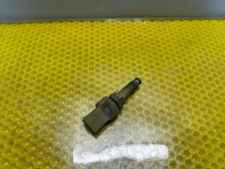 Датчик педали тормоза (лягушка) Audi A6 4B/C5 1999, 2.4 л., ALF, бензин, АКПП, седан, 443.945515