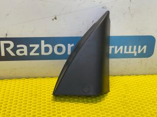 накладка на зеркало Ford Mondeo 3 поколение 2003, 2.0 л., бензин, МКПП, универсал, 1S71-F23408-DM