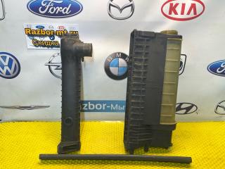 бачок расширительный BMW 5 серия E34 1990, 2.0 л., M50 B20 TU, бензин, МКПП, седан, 1712835.0