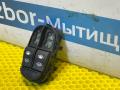 блок управления стеклоподъемниками Ford Focus 1 поколение [рестайлинг] 2004, 2.0 л., EDDB, бензин, АКПП, седан, 2M5T14A132DA - фото №3