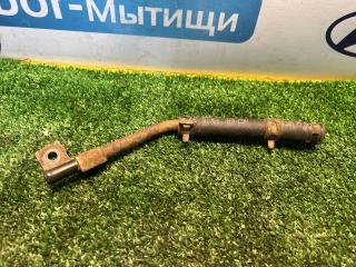 трубка охлаждающей жидкости Kia Rio 1 поколение [рестайлинг] 2004, 1.5 л., A5D, бензин, МКПП, универсал, 3I-MGITUWO, K30A4312