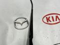 щеткодержатель (поводок стеклоочистителя, дворник) Chrysler Sebring 1 поколение FJ 1998, 2.4 л., EDZ, бензин, АКПП, седан - фото №2