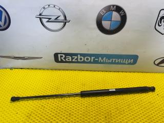 амортизатор капота Kia Magentis 1 поколение [рестайлинг] GD 2006, 2.5 л., G6BV, бензин, АКПП, черный, седан, 8116-30510