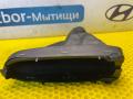 чехол рычага КПП Ford Focus 1 поколение [рестайлинг] 2004, 2.0 л., EDDB, бензин, АКПП, седан, A044148BDXS8X - фото №5