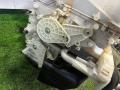 корпус отопителя (печки) Mitsubishi Lancer 9 поколение 2004, 1.6 л., 4G18, бензин, АКПП, пурпурный, седан, передний привод, MR513018 - фото №4