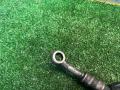 трубка гидроусилителя BMW 5 серия E34 1991, 2.0 л., M50 B20, бензин, МКПП, седан, задний привод - фото №2
