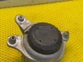 подушка крепления двигателя Mercedes-Benz C-Класс W205/S205/C205 (2014 - 2018), FA0000232 - фото №2