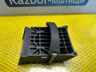 подкат Ford Focus 1 поколение [рестайлинг] 2004, 1.8 л., EYDC, бензин, МКПП, седан