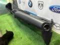 панель передняя салона (торпедо) BMW 5 серия E34 1990, 2.0 л., M50 B20 TU, бензин, МКПП, седан - фото №9