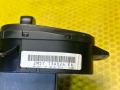 блок управления светом Ford Focus 1 поколение [рестайлинг] 2004, 1.6 л., бензин, МКПП, седан, 2M5T13A024EA - фото №7